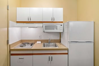 extended stay america suites washington dc falls church