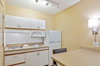extended stay america suites washington dc falls church