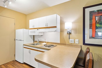 extended stay america suites washington dc falls church