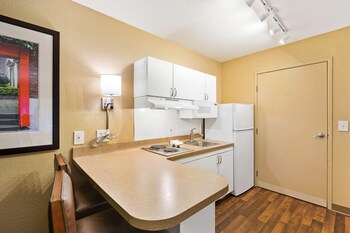 extended stay america suites washington dc falls church
