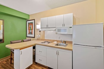 extended stay america suites washington dc falls church