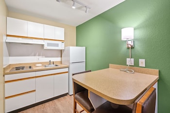 extended stay america suites washington dc falls church