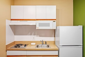 extended stay america suites washington dc falls church