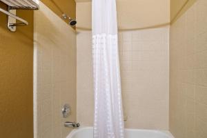 extended stay america suites washington dc falls church