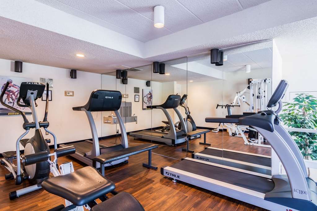 comfort inn at joint base andrews