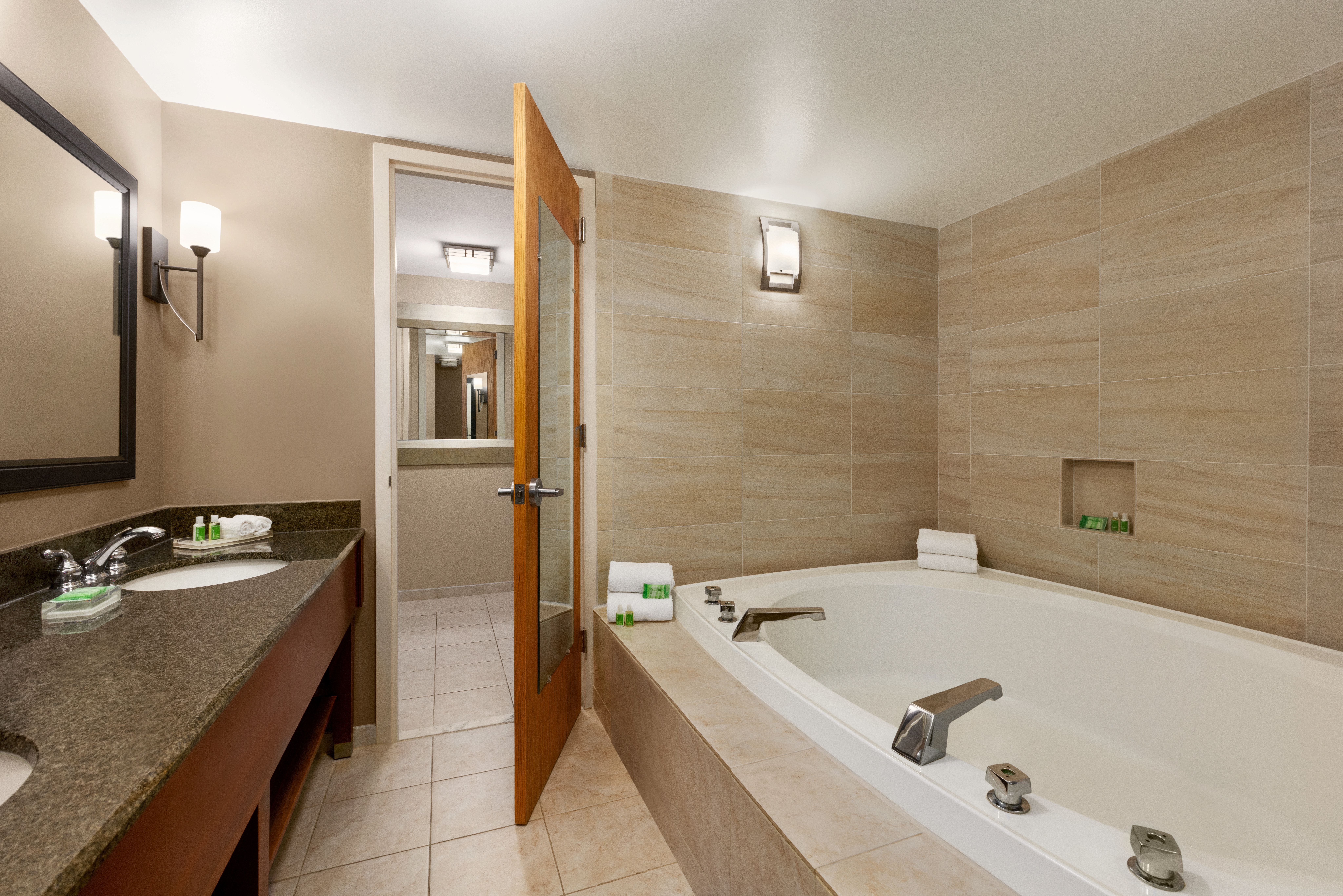 holiday inn washington dulles international airport by ihg