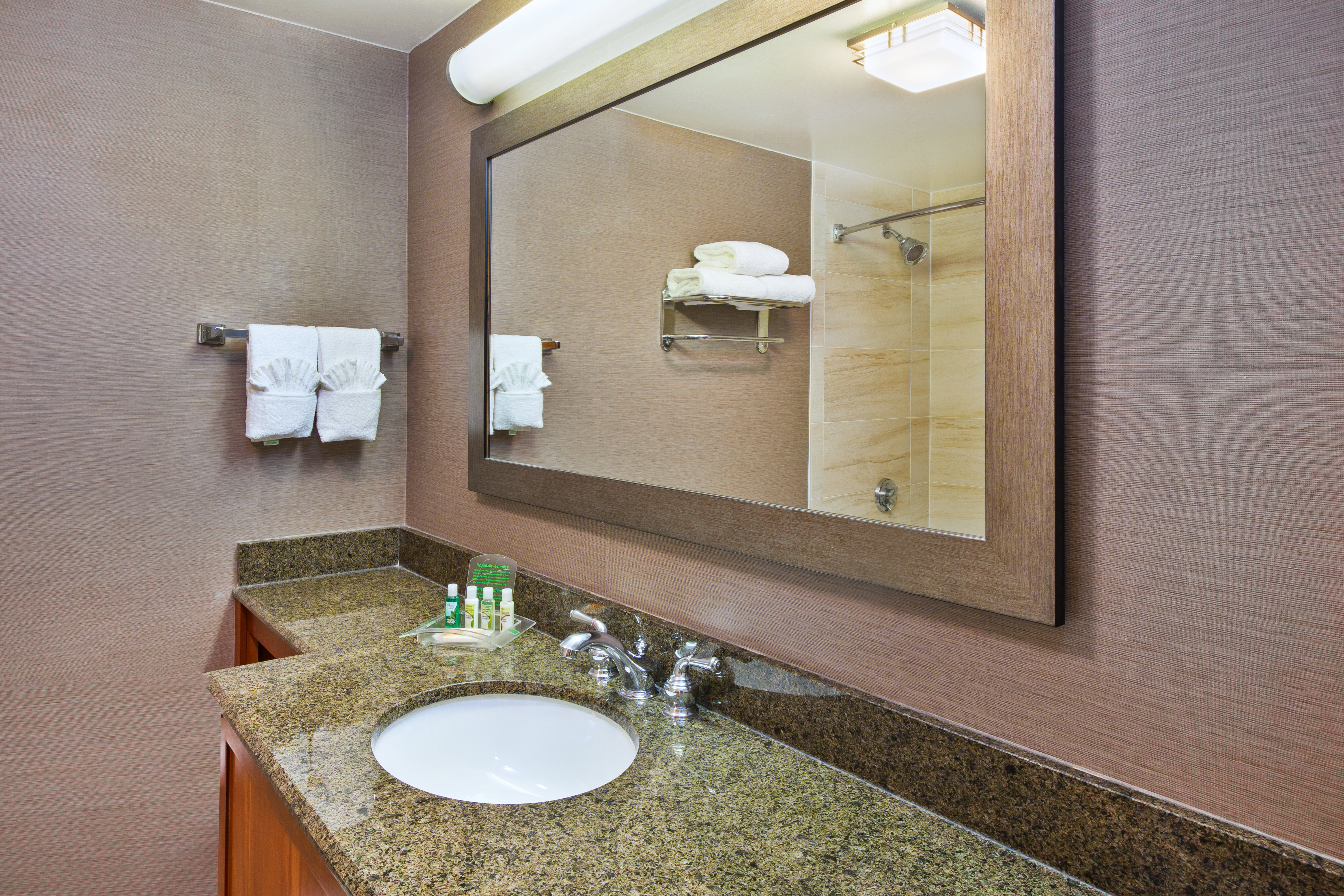 holiday inn washington dulles international airport by ihg