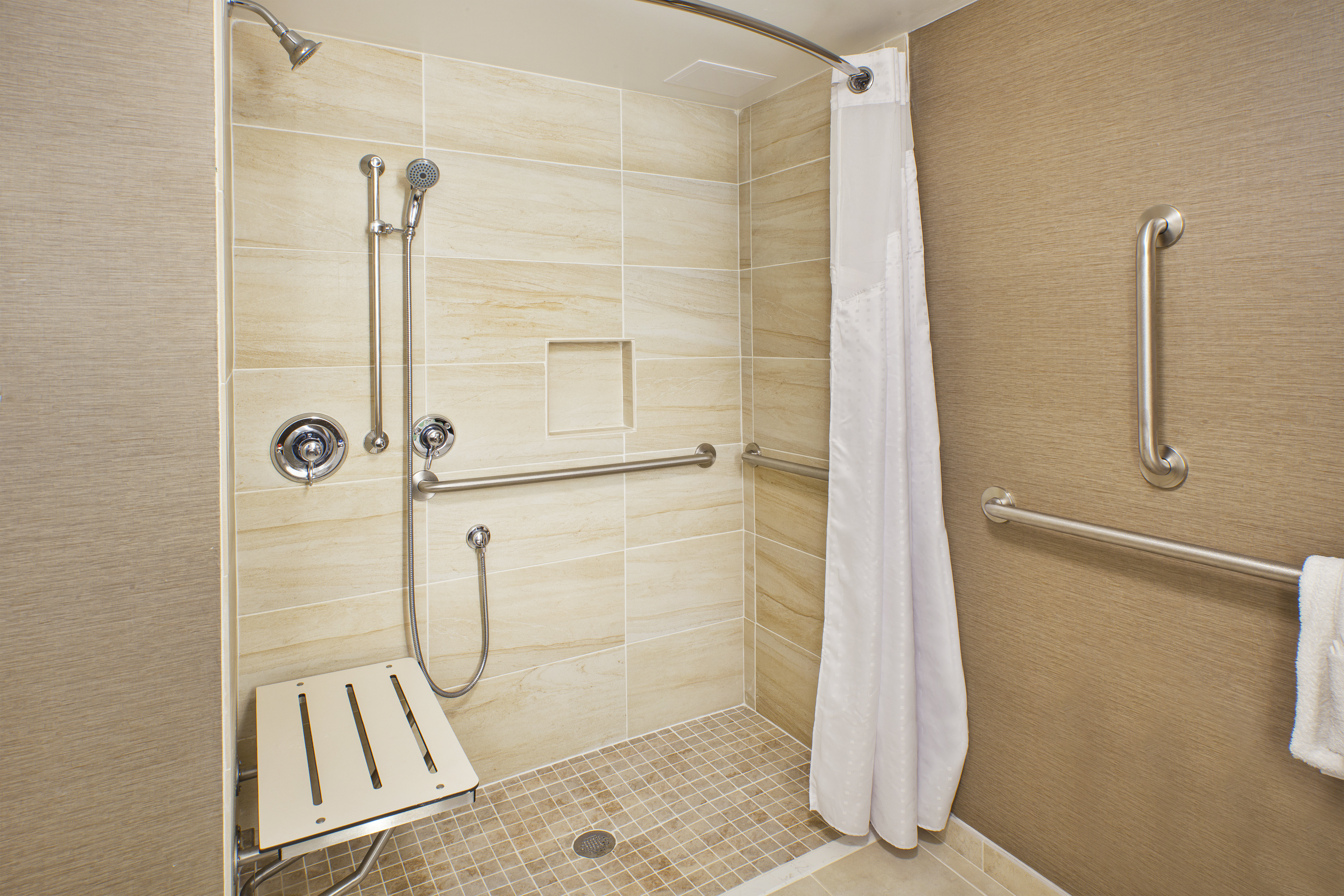 holiday inn washington dulles international airport by ihg
