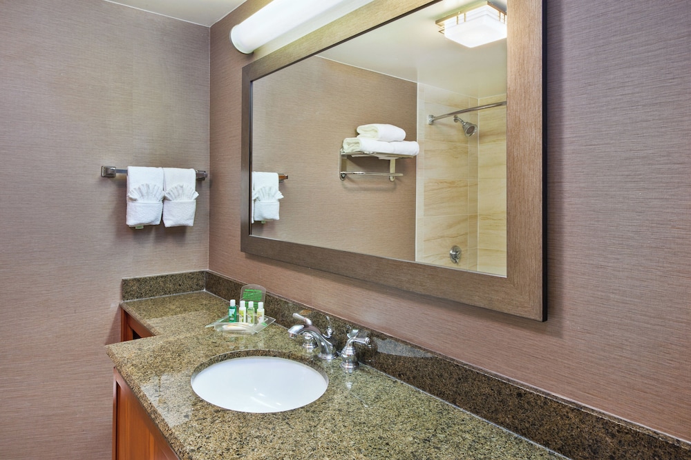 holiday inn washington dulles international airport by ihg