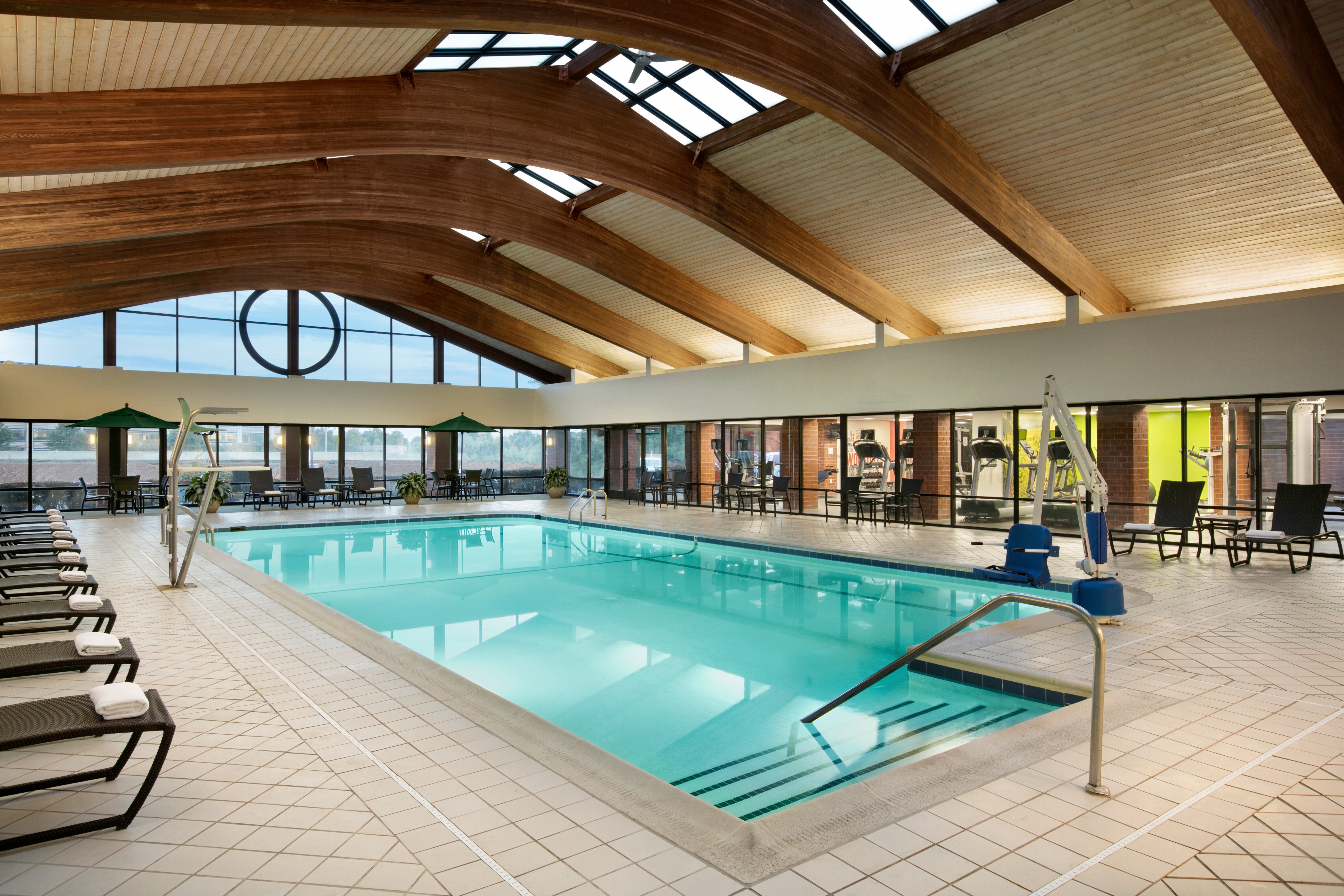 holiday inn washington dulles international airport by ihg