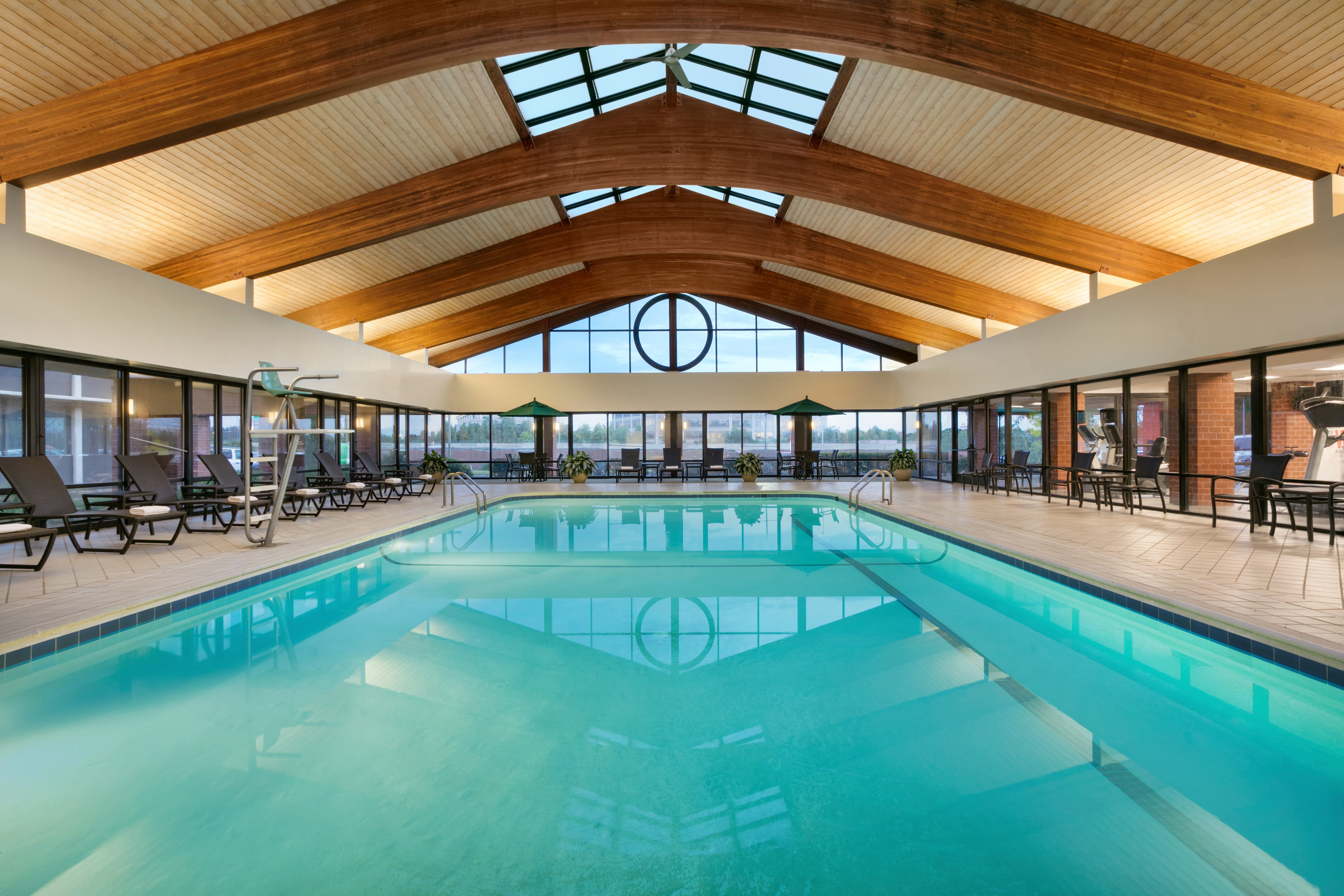 holiday inn washington dulles international airport by ihg