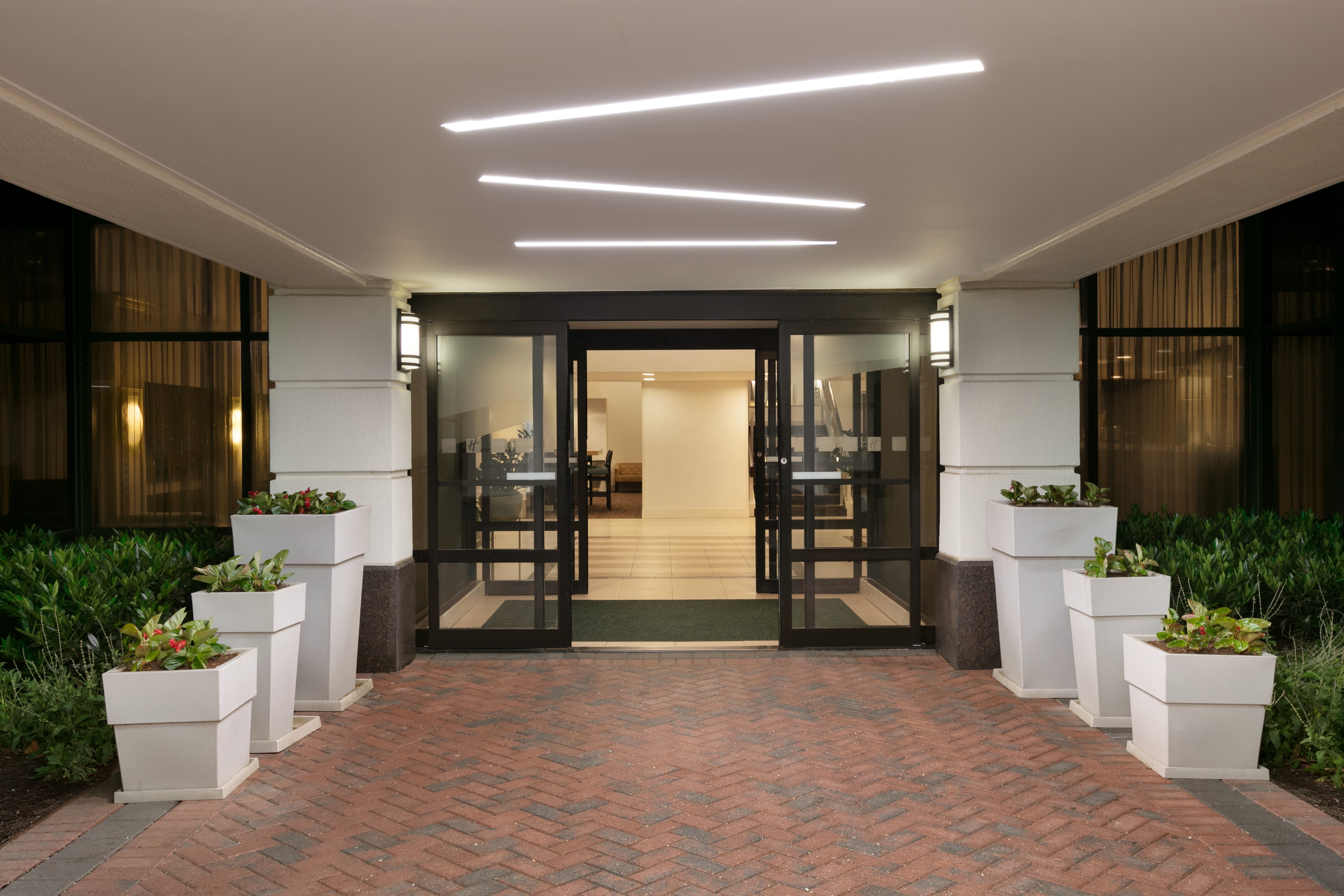 holiday inn washington dulles international airport by ihg