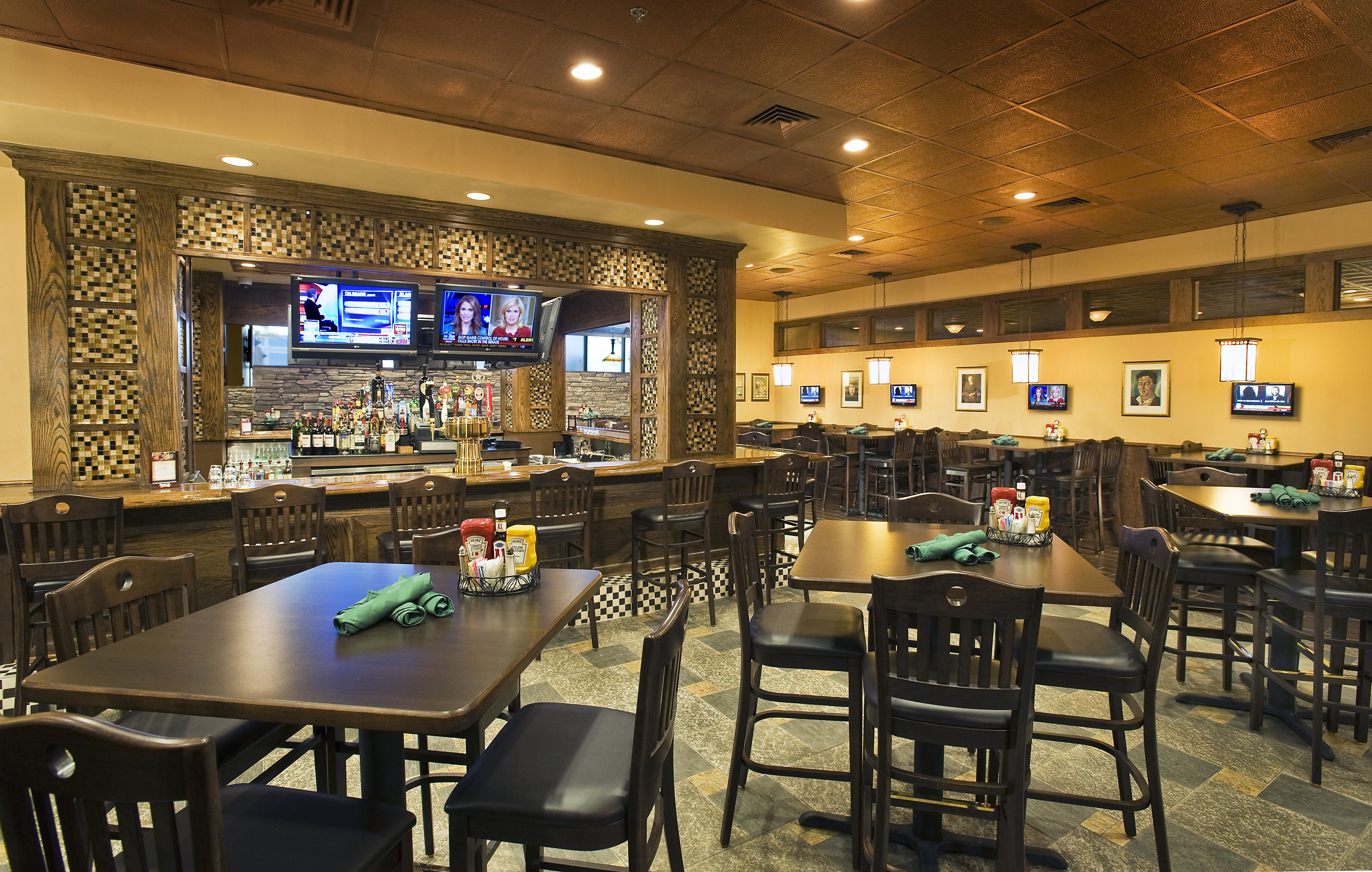 holiday inn washington dulles international airport by ihg