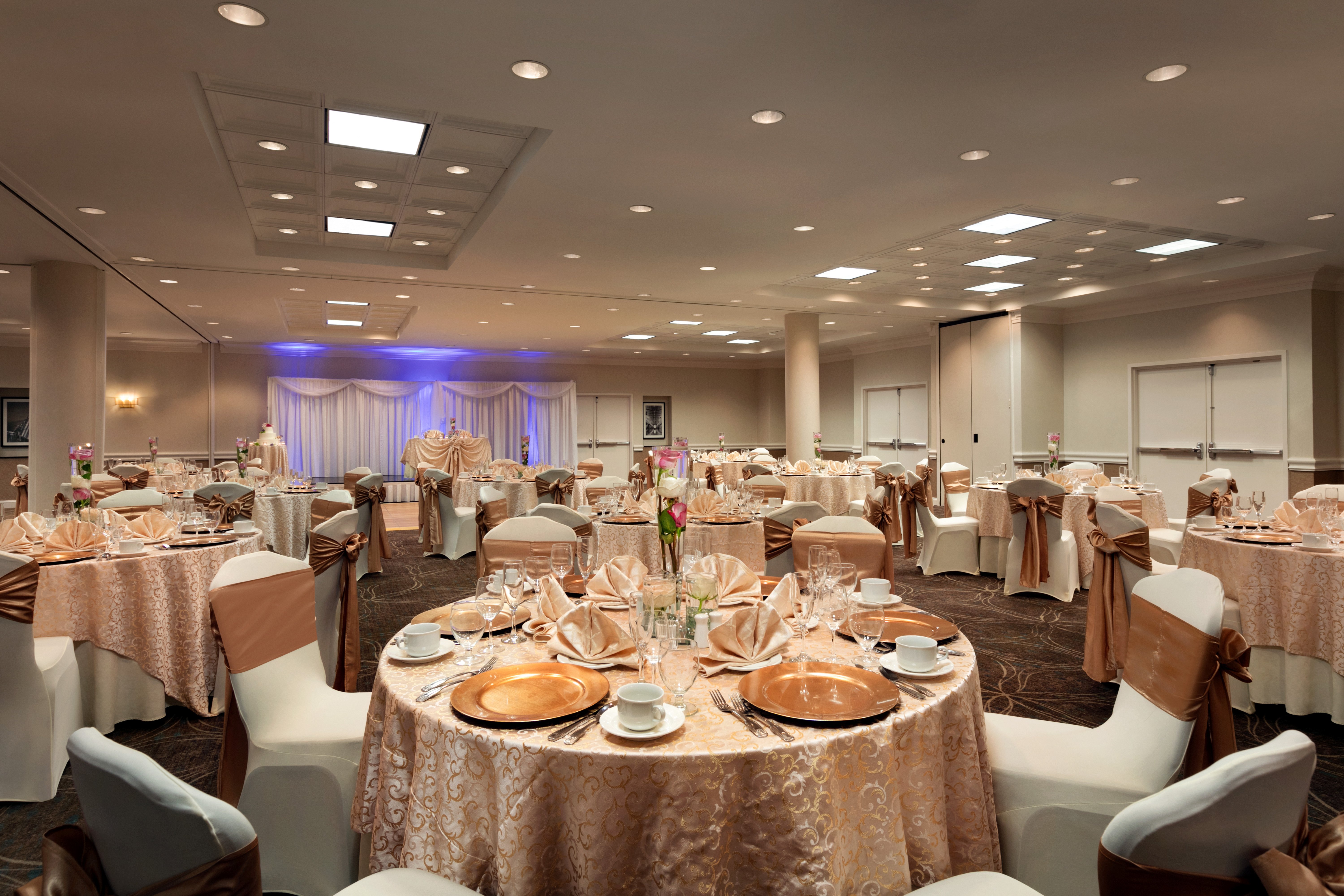 holiday inn washington dulles international airport by ihg