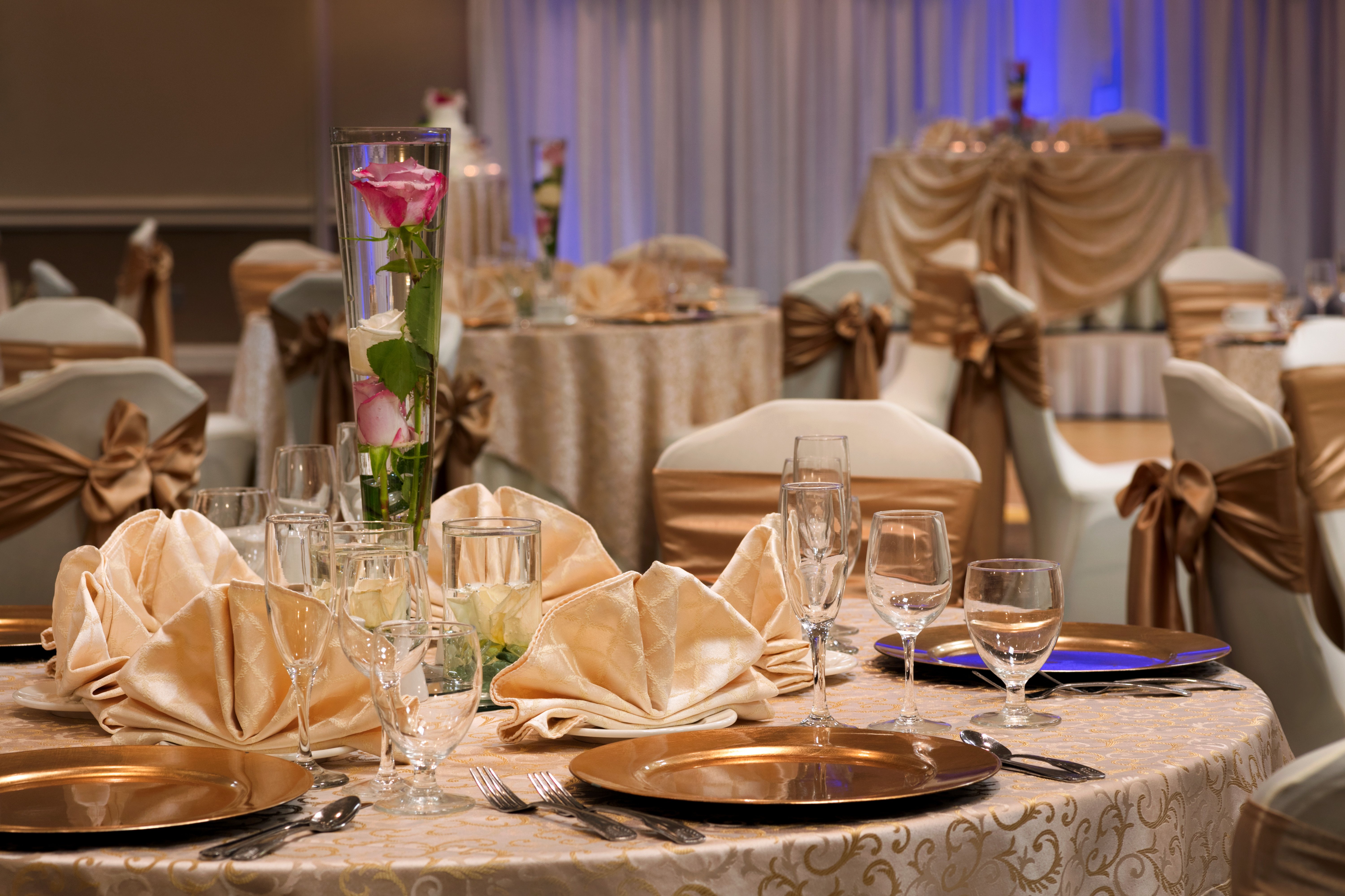 holiday inn washington dulles international airport by ihg