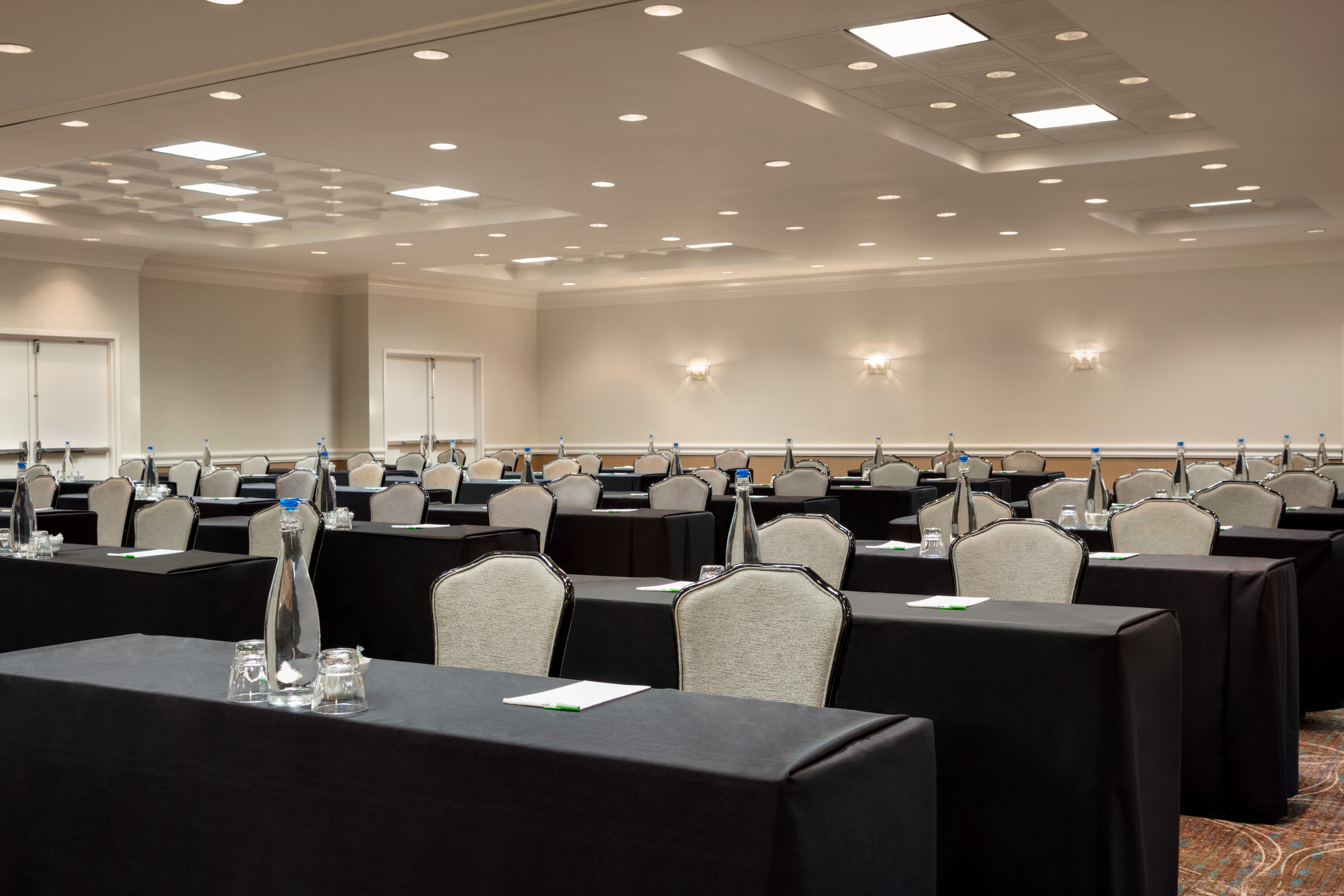 holiday inn washington dulles international airport by ihg