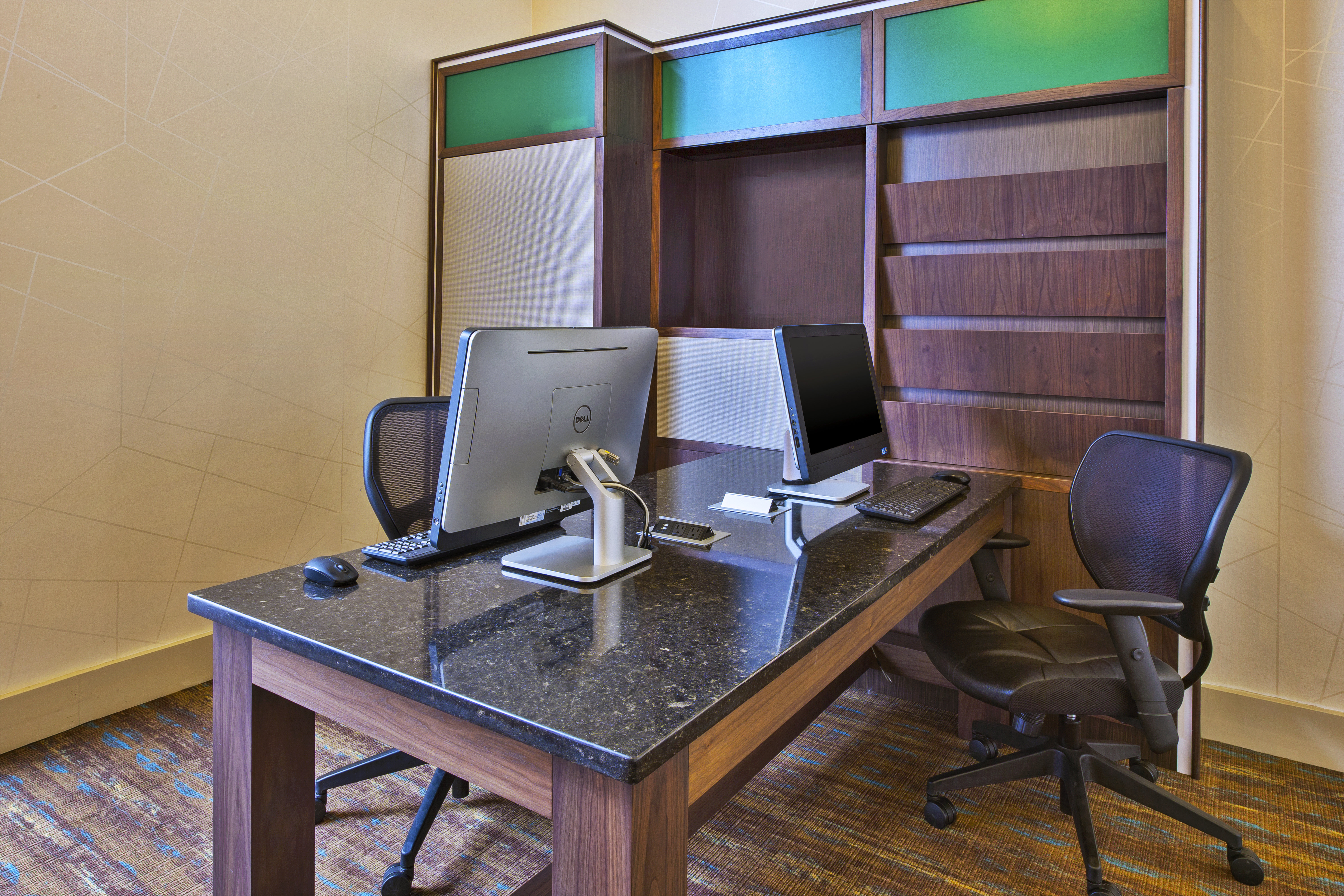 holiday inn washington dulles international airport by ihg