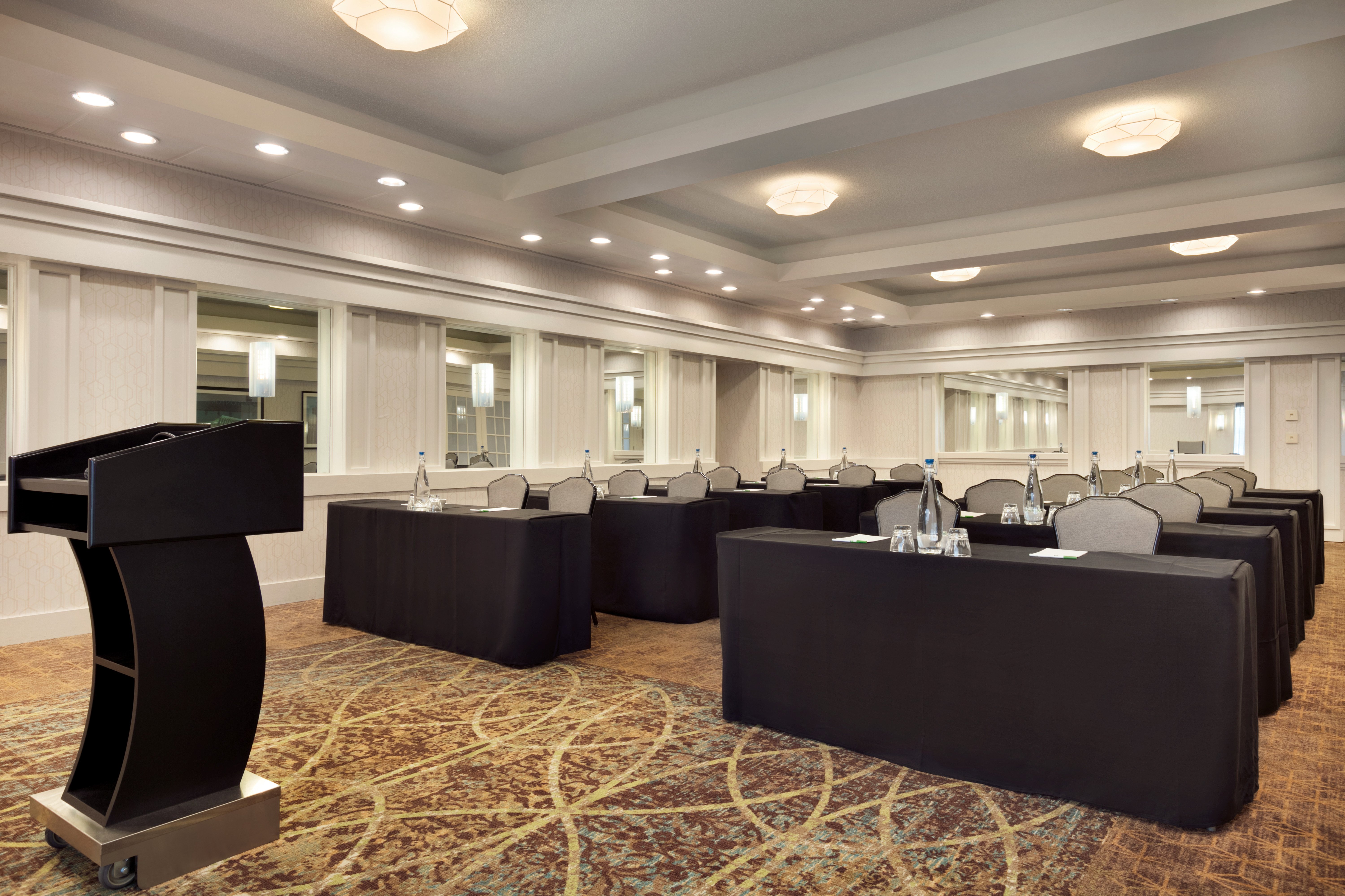 holiday inn washington dulles international airport by ihg