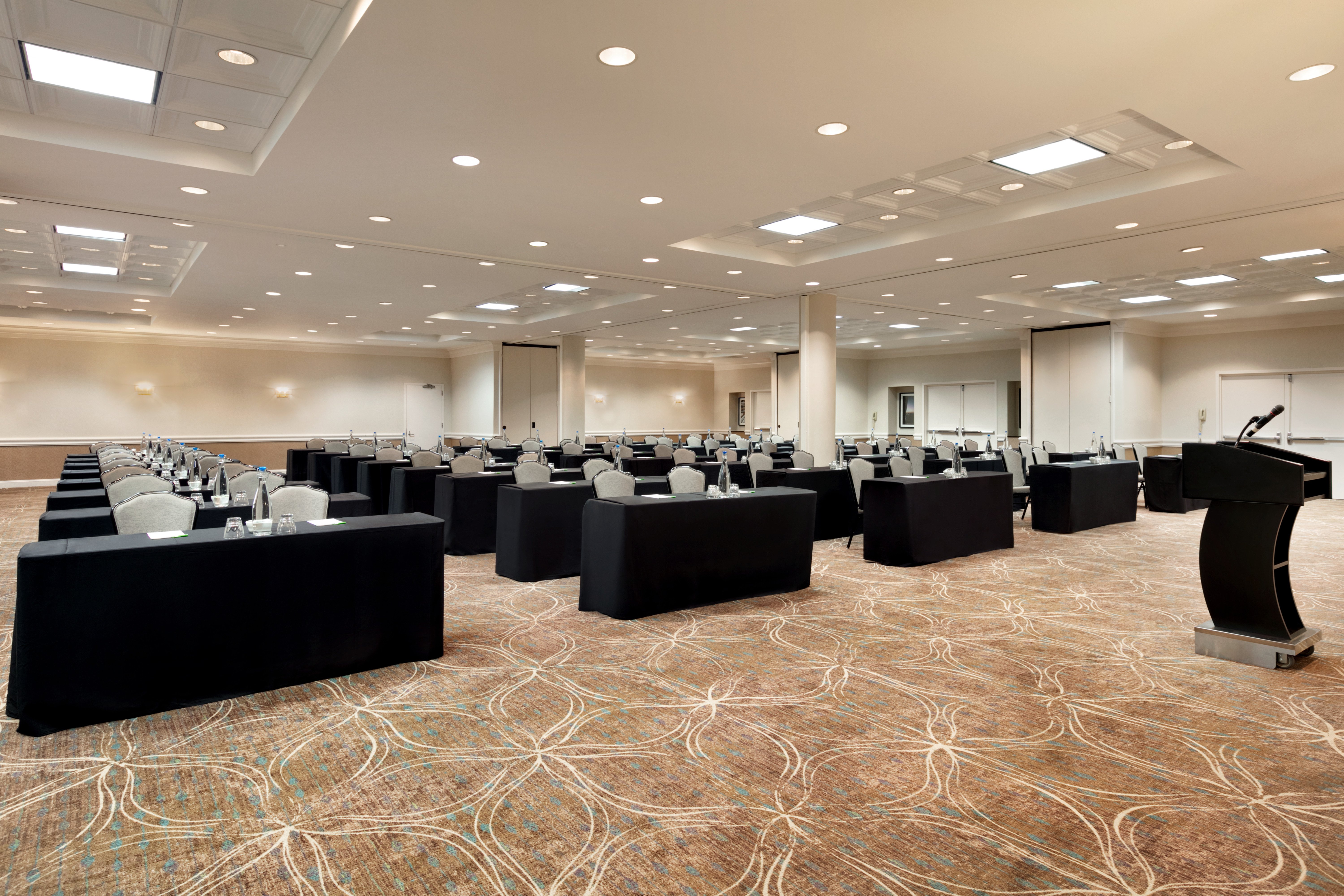 holiday inn washington dulles international airport by ihg