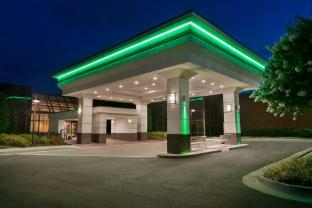 holiday inn washington dulles international airport by ihg