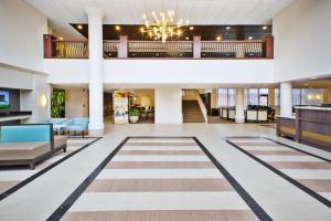 holiday inn washington dulles international airport by ihg
