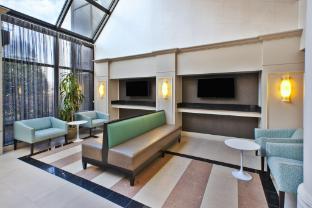 holiday inn washington dulles international airport by ihg