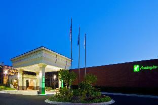 holiday inn washington dulles international airport by ihg