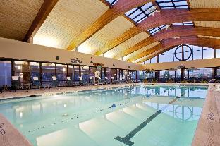 holiday inn washington dulles international airport by ihg
