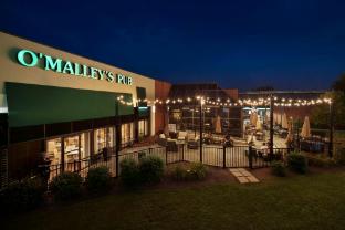 holiday inn washington dulles international airport by ihg