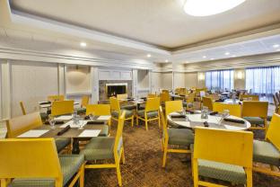 holiday inn washington dulles international airport by ihg