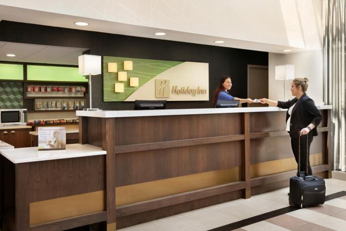 holiday inn washington dulles international airport by ihg