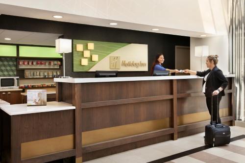 holiday inn washington dulles international airport by ihg