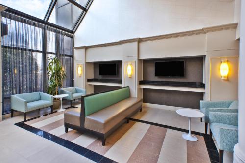 holiday inn washington dulles international airport by ihg