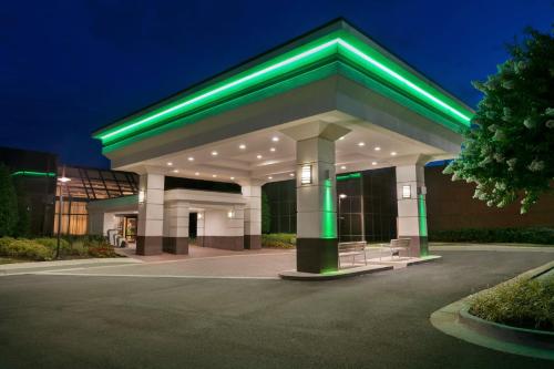 holiday inn washington dulles international airport by ihg