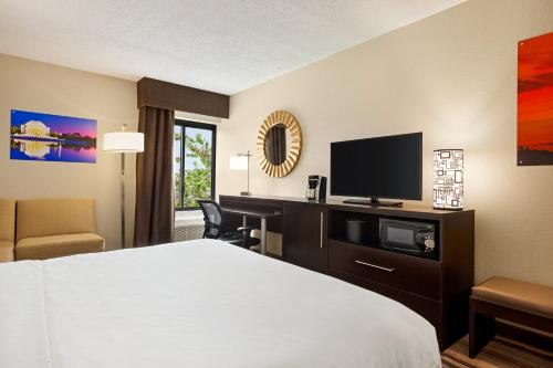 holiday inn washington dulles international airport by ihg