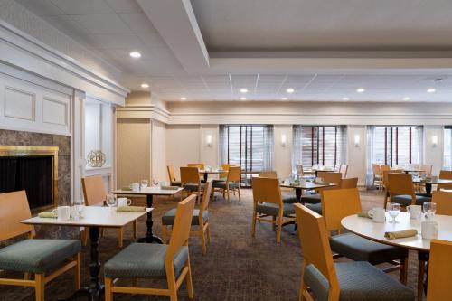 holiday inn washington dulles international airport by ihg