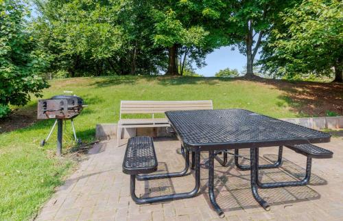 extended stay america suites washington dc sterling