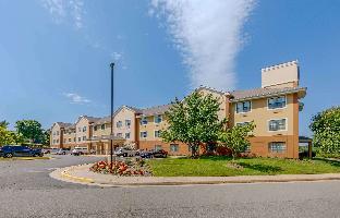 extended stay america suites washington dc sterling