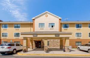 extended stay america suites washington dc sterling