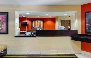 extended stay america suites washington dc sterling
