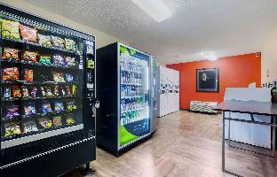 extended stay america suites washington dc sterling