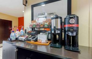 extended stay america suites washington dc sterling