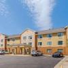 extended stay america suites washington dc sterling