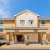 extended stay america suites washington dc sterling