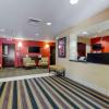 extended stay america suites washington dc sterling