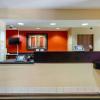extended stay america suites washington dc sterling