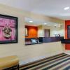 extended stay america suites washington dc sterling