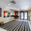 extended stay america suites washington dc sterling