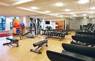 doubletree by hilton burlington vermont