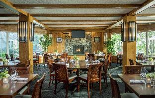 doubletree by hilton burlington vermont